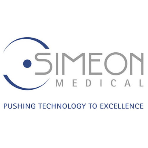 SIMEON Medical GmbH & Co. KG